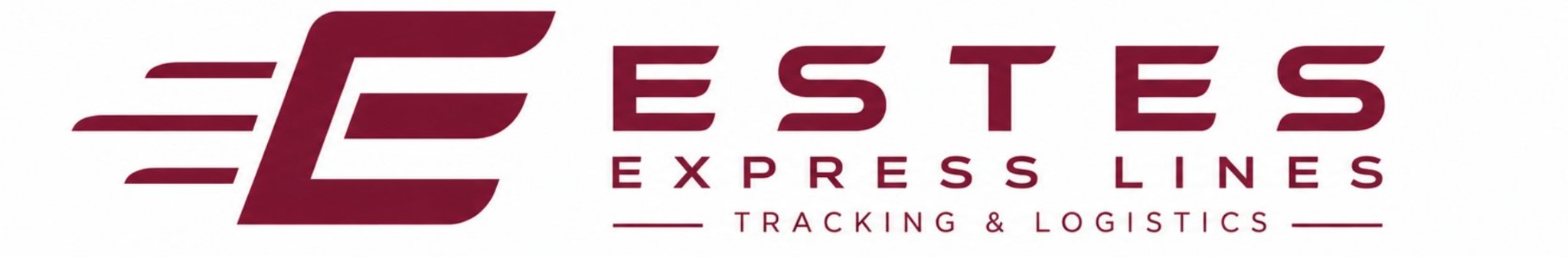 Estes Express Lines